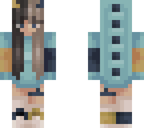 edit