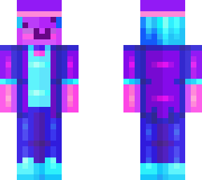 edit of a cool skin by jxstjojo for a friend