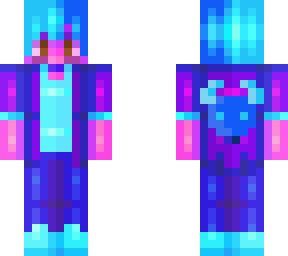 edit of a cool skin by jxstjojo for a friend