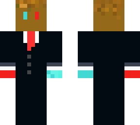 edit of flash gamer