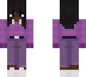 egirl