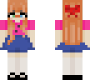 elizabeth afton