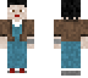 ellen ripley (aliens)