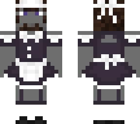 elytrian maid david