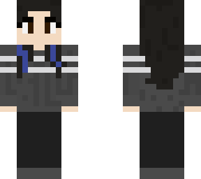 emdy skin 2