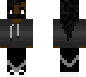 emo 3