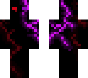 end/nether null