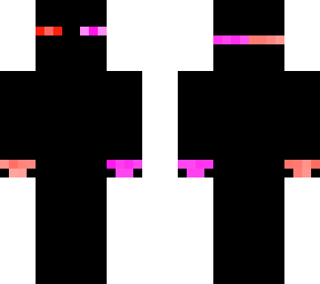 ender