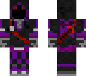 ender bbh