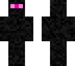 ender brute
