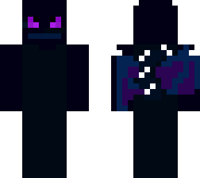 ender dragon raur