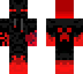 ender gangster