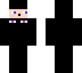 ender john