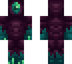 ender thing
