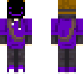 enderdream