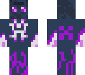 enderman