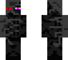endernator