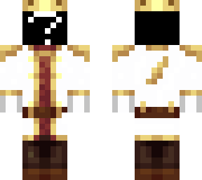 enigmidas