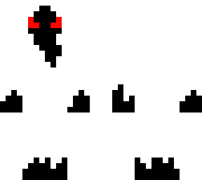 entity 303