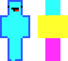 episkeppy