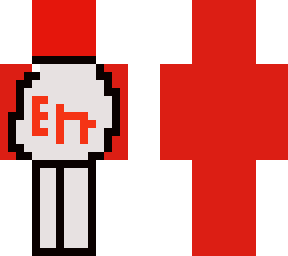 error dream