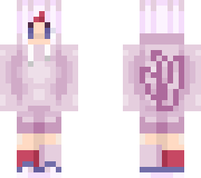 espeon