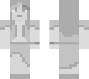 estatue