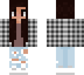evie no hood