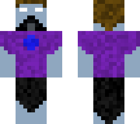 evil dwarf