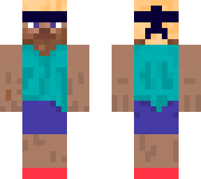 exercise steve with my channel nathan its a wisp on head