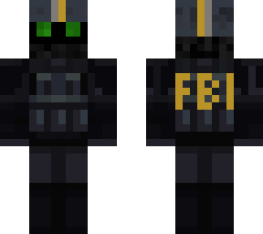 f.b.i
