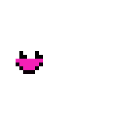 face