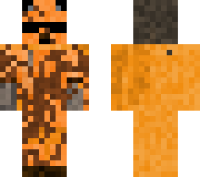 farm foxy