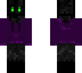 fashionable robot