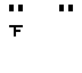 faze up
