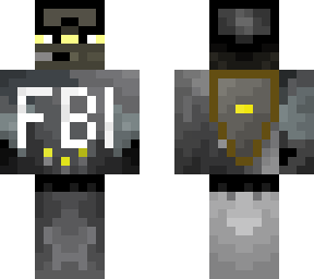 fbi