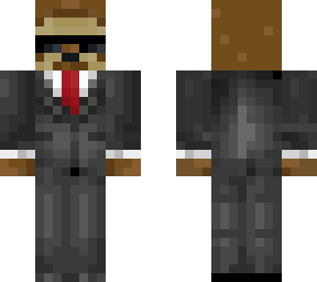 fbi sloth :>