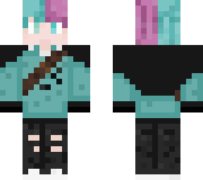 fenny