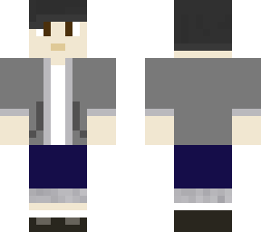 feyd