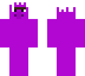 fiolett_
