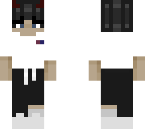first dude