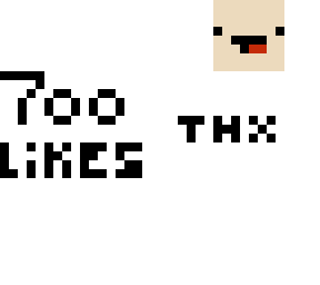 first one to say something i will make