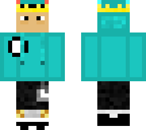 fixed deadly mango skin