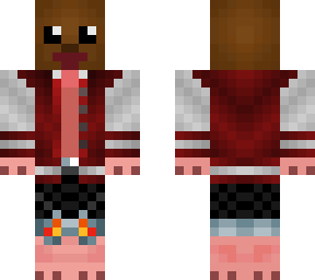 fixpig