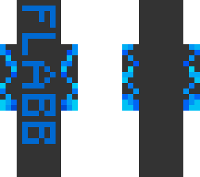 flabb icon series skin