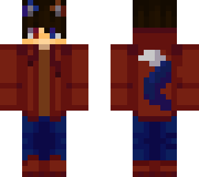 flamekiller1