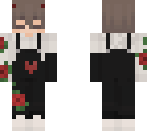 flowerboi