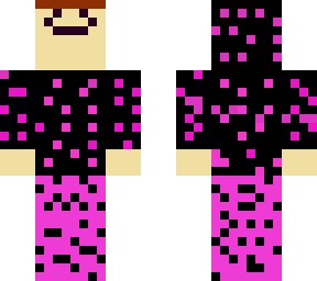 footdab21 skin edited