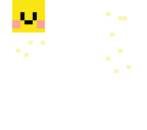 for a contest
