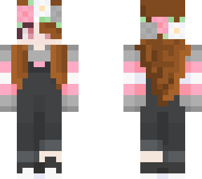 for a friend :3